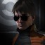 David Braxton's avatar