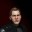 Psi Cop Bester - EVE Online character