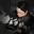 BlackyJacky - EVE Online character