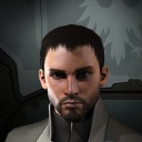 [Remistor Callaway]