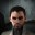 [Remistor Callaway]