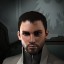Remistor Callaway Remistor Callaway