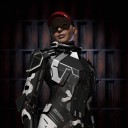 Cassie Caviar - EVE Online character