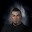 [Brandon Tsero]