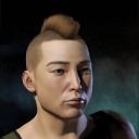 Ital Mineri's avatar