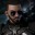 MACARIO GARCIA - EVE Online character