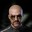 IceFrezz Isu - EVE Online character