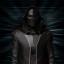 Astereidos Helling's avatar