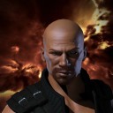 NeJIeGaJI - EVE Online character