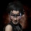 Countess of Muldavia's avatar