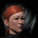 H Herminia - EVE Online character