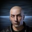 Hag Ongrard's avatar