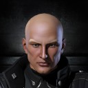Constructor One - EVE Online character