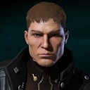 Constructor Three - EVE Online character