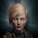 Weeds Dealer - EVE Online character