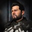 JonhIlRosso Parmala's avatar