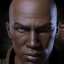 Spymaster Alpha Spymaster Alpha