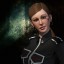 Celine Starstruck's avatar
