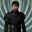 Ty Ekanon - EVE Online character