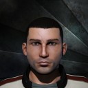 F Madullier - EVE Online character
