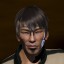 Durjaya Hemadri's avatar