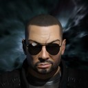 G Covington - EVE Online character