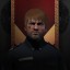 Joba Korako's avatar
