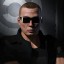 Swift Killer Antoninek's avatar