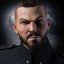 Aegir Rasputin's avatar