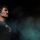 RandomHero 9001's avatar