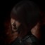 Retany's avatar