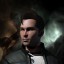 Dexter Nemdor's avatar