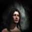 IWrestled A Bear0nce's avatar