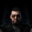 Therin Stark's avatar