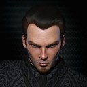 Alcaz Marcel - EVE Online character