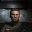 Parcheesie Sauce - EVE Online character