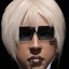 Nethelya Noowba's avatar