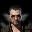 H Caysee - EVE Online character