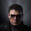 inv portrait