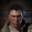 Bertrand d'Ogeron's avatar