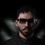 Mikail Thiesant's avatar