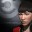Lorina Khamez - EVE Online character