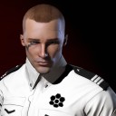 Giz Aposteriori - EVE Online character