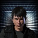 Weedman Aldent - EVE Online character