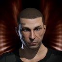 G deVoid - EVE Online character