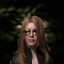 Katarina Thiesant Katarina Thiesant