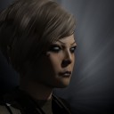 WeedsDealer - EVE Online character
