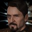 Benedict Mephitis Benedict Mephitis