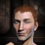 inv portrait