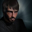 yeiv Echerie - EVE Online character